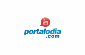 Jornal O Dia - Foto 1