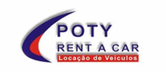 poty-rent-a-car-teresina-1377287616