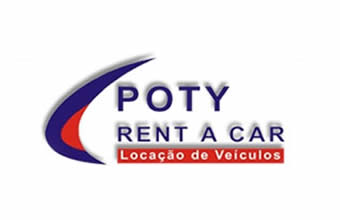 Poty Rent a Car Locação de Veiculos - Foto 1