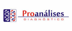 proanalises-diagnostico-teresina-1377607097