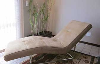 Centro Crer Ser - Foto 1