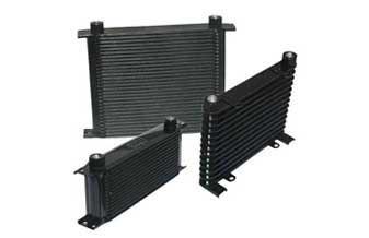 Radiadores Diesel - Foto 1