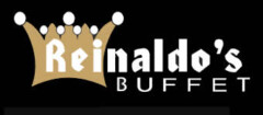 reinaldos-buffet-teresina-1377551782