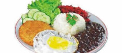 restaurante-comida-caseira-teresina-1377283426