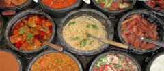 restaurantes-cozinha-mineira-teresina-1377283110