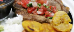 restaurantes-cubanos-teresina-1377283329