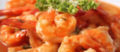 restaurantes-de-frutos-do-mar-teresina-1377289745