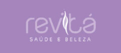 revita-beleza-teresina-1377550817