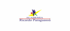 ricardo-paraguassu-teresina-1377548160