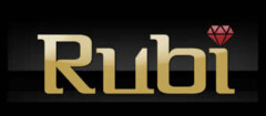 rubi-teresina-1377555259