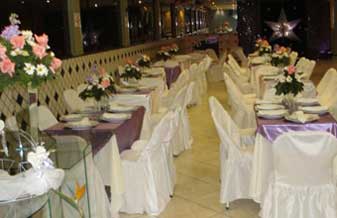 Diferencial Eventos - Foto 1