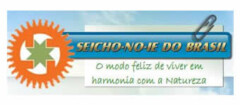 seicho-no-ie-brasil-teresina-1377547338