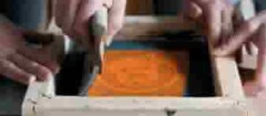 silk-screen-e-transfers-teresina-1377623327