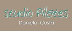 studio-pilates-daniela-costa-teresina-1377549274