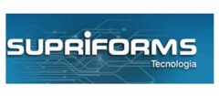 supriforms-teresina-1377553689