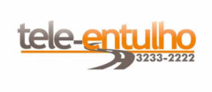 tele-entulho-teresina-1377287418