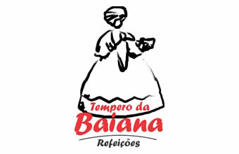Tempero da Baiana - Foto 1