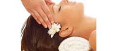terapia-complementar-teresina-1377612313