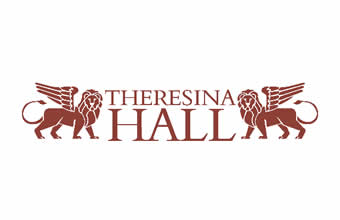Theresina Hall - Foto 1