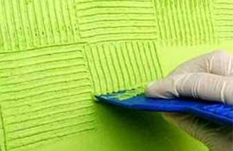 A. F Pinturas - Foto 1