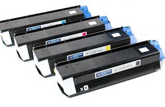 Tecpoint Tecnologia em Computadores e Cartuchos - Foto 1