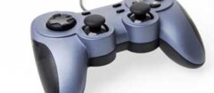 video-game-teresina-1377546369