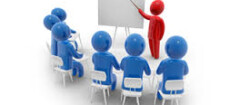 FWF diversifica oferta de cursos do Profissionalizar Teresina