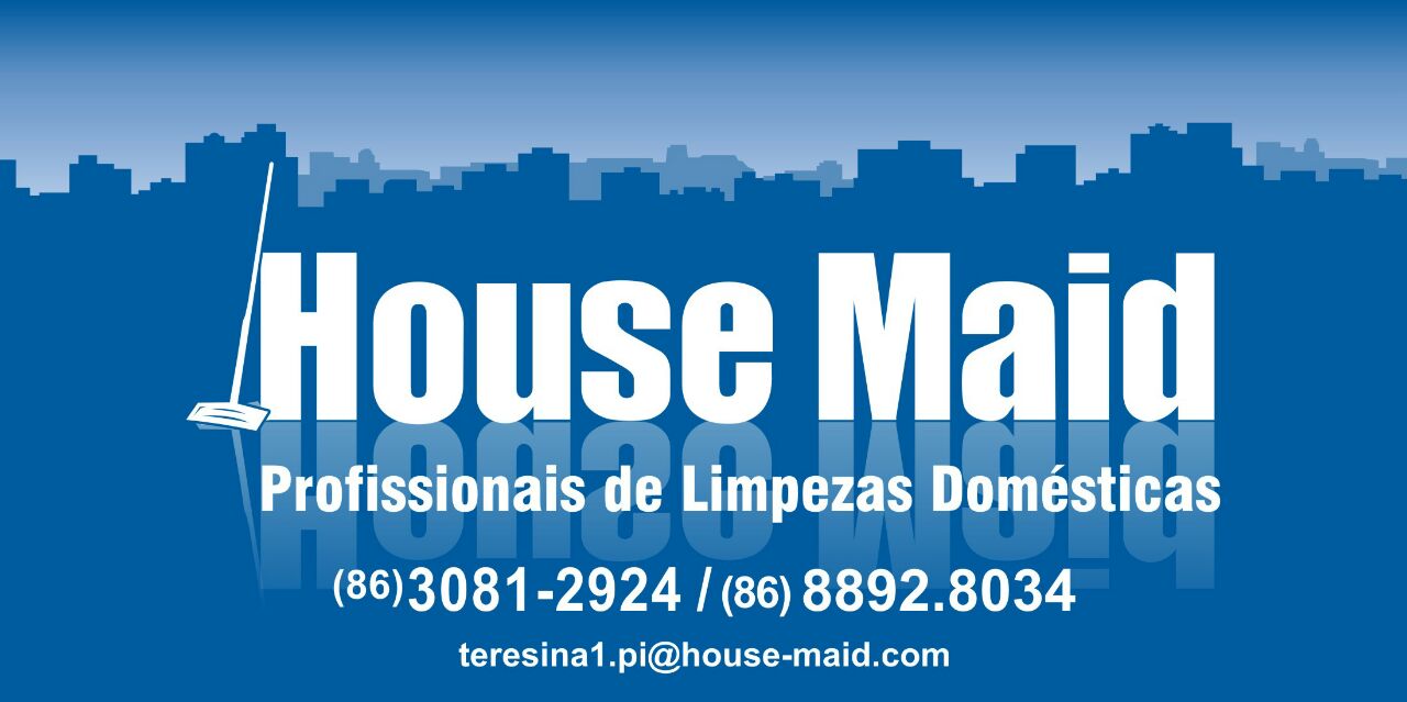 House Maid Teresina I - Foto 3