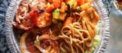 Tele-entrega-comida-caseira-20150507174733-1454375380