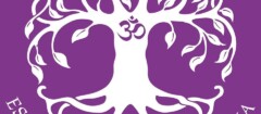 FOTOLOGOESCOLAYOGA-1466553570