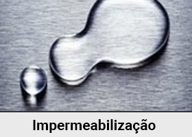 Lav Sempre - Foto 2