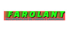 farolant-teresina-1515693525