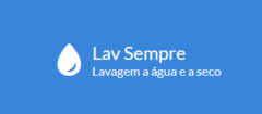 lav-sempre-teresina-1515693581