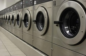 Haggi Lavanderia Jorge - Foto 1