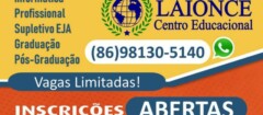 592904029975802-1554430121