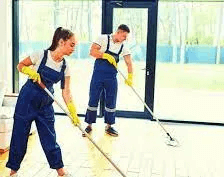 TK Service Company - Foto 3