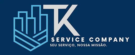 tk-service-logo-1705071463