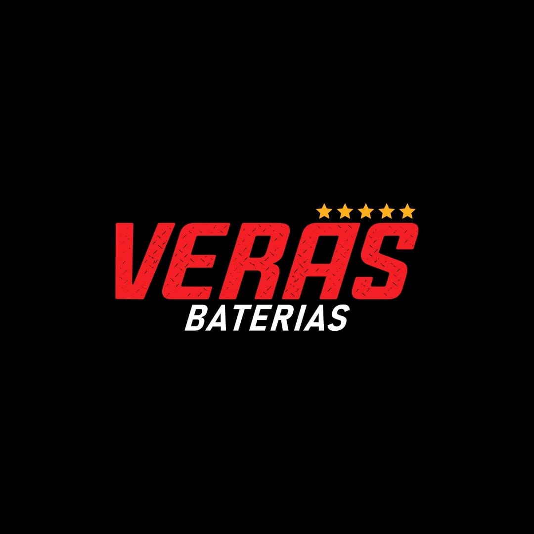 Veras Baterias