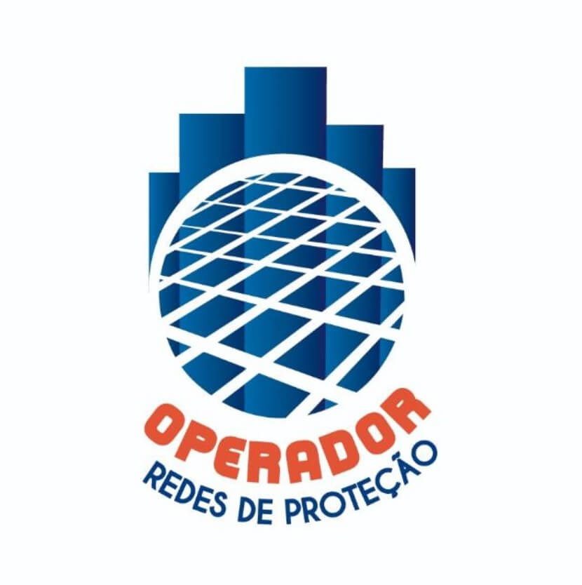 logo-redes-de-protecao-1744815844