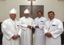 Arquidiocese de Teresina