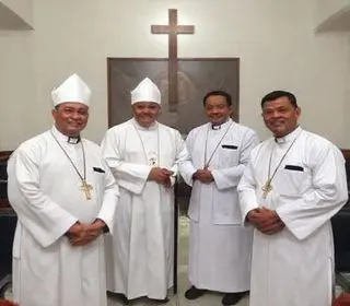 Arquidiocese de Teresina