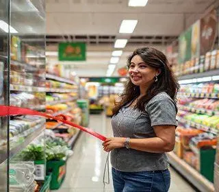 minimercado Carvalho Super Teresina