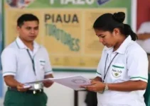 concursos Piauí 2026