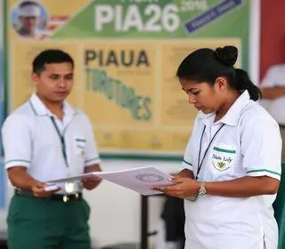 concursos Piauí 2026