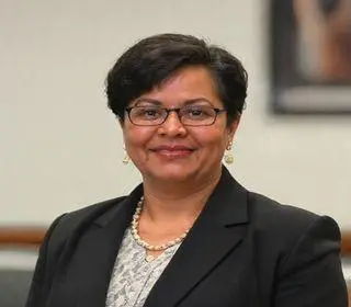 Defensoria Pública do Estado do Piauí