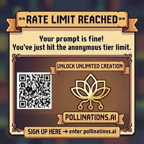 inclusão de alunos autistas