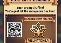 comércio e supermercados em Teresina no Ano-Novo