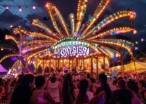 Carnaval 2026 Teresina