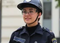 Concurso Guarda de Teresina PI