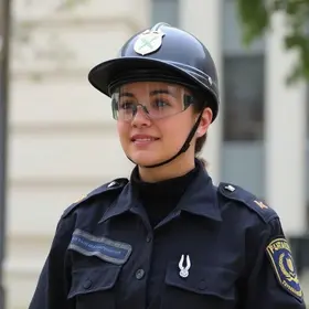 Concurso Guarda de Teresina PI